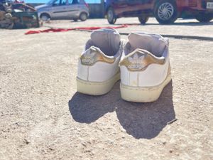 Adidas Superstar Kids Sneakers