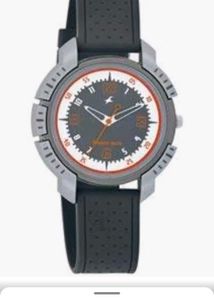 Fastrack Mens And Boys Watch