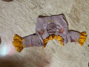 Designer Blouse For All Sari