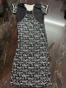 Nighties Combo