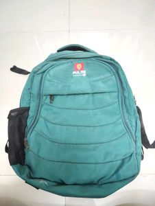 School Bag