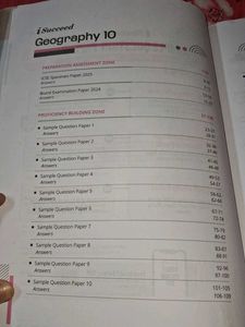 Educart &amp; Arihant Textbook