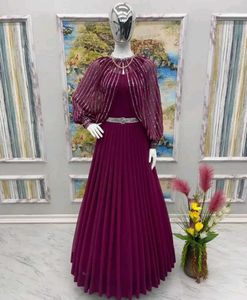 Beutiful Gown
