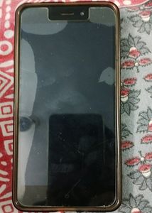Redmi 4A