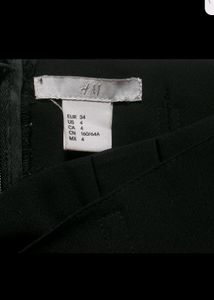 H&amp;M Skirt