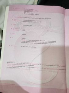 Lucent s General Knowledge