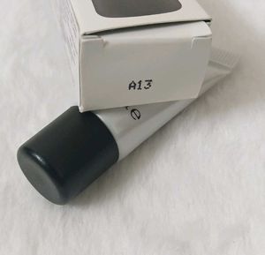 Mac Strobe Cream/ Highlighter