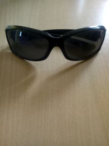 Stylish Sunglasses For Ladies