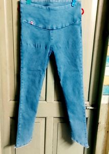Skiny Jeans