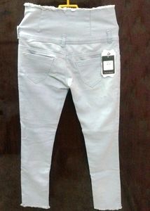 Jeans For Girls