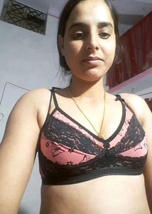 Bra