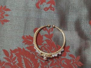 Stunning Bracelet 😍