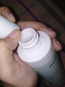 Mars Anti Hairfall Shampoo