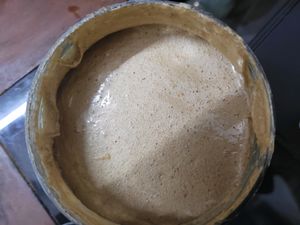 Dive Body Exfoliating Boy Polish