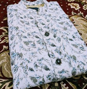 Jacket 🧥 For Men