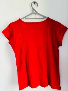Combo Of 3 T-Shirts