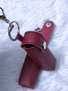 Brand New Tira Lipstick Holder
