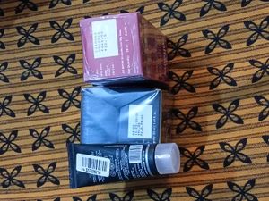 (Buy 1 Get 2 Free 🥳🥳,)  Mcaffeine Combo