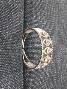 Sparkling Crystal Bracelet