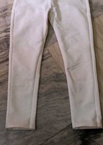 2 Pants