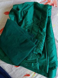 Elegant lehnga choli