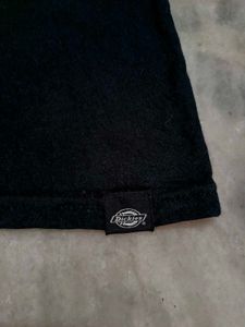 Dickies Tshirt