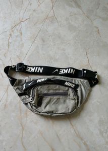 Nike Waist Bag