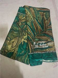New Georgette Saree