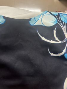 Donation  Dress