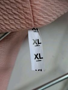 Women&#39;s Trousers/Pant  (XL)