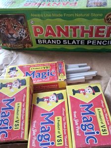 Slatepencil Dustless Chalk