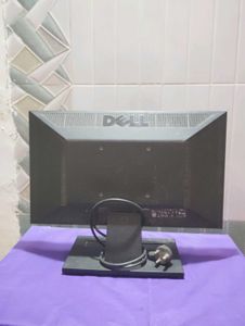 Dell Monitor