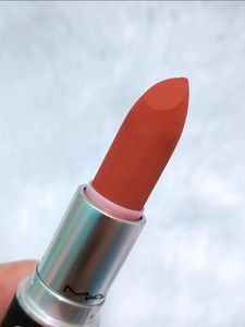 MAC Lip stick, Blush And Highlighter