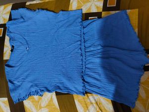 Women Nightsuit Set