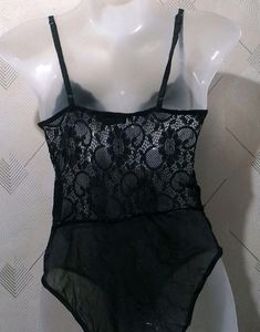 Bodysuit