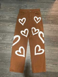 Pinterest Y2k Jeans🎀🧸