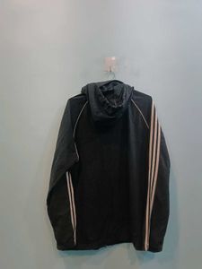 🇺🇸 Adidas Imported Jacket