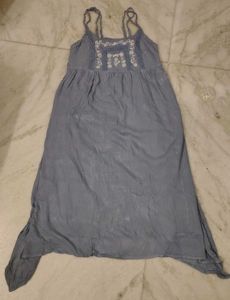Beautiful beach Dress