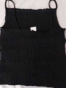 A Set Of 2 Camisole