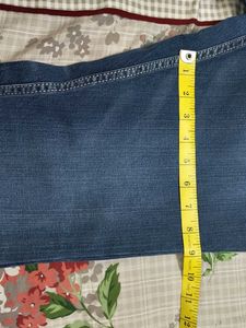 Tommy Hilfiger Jeans