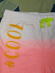 Cool 😎 Shorts