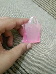 Barbie Doll Acce Cories