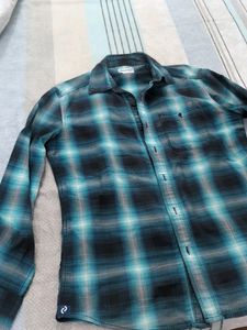 Men Shirt