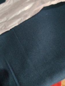 Fabric