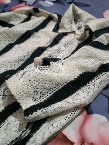 Shirt For Men