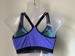 VS Bra