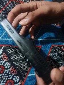 R36S Gaming Handheld Console