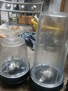 this product is only  trial use