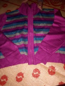 New Sweatshirt For Women