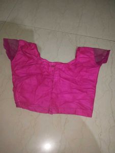 Lehanga For Ladies &amp; Girls